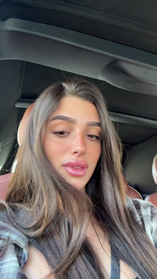 TikTok video thumbnail by orin_biton