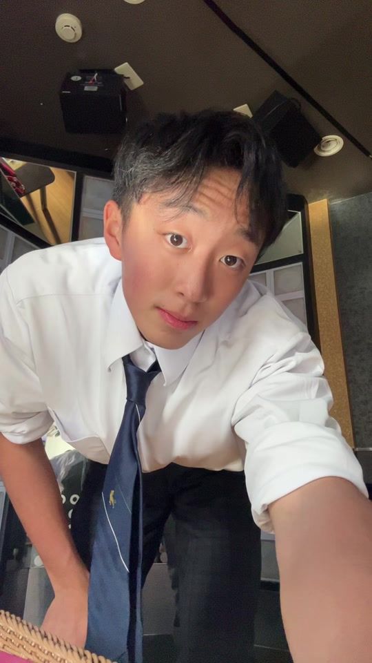 TikTok video thumbnail by itsu.129