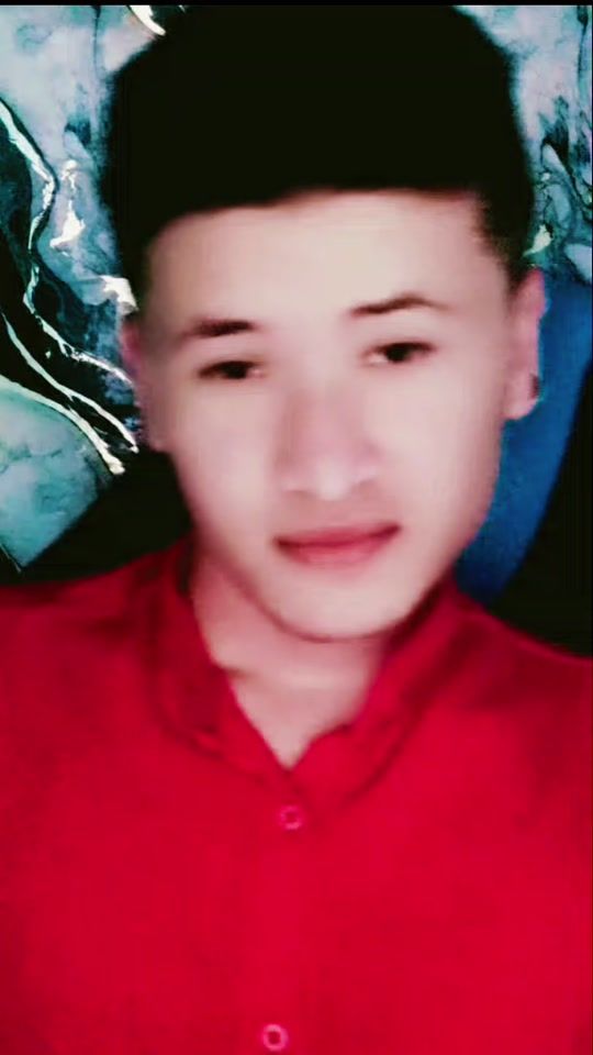 TikTok video thumbnail by azroil_02
