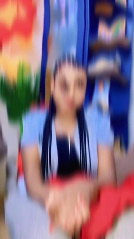 TikTok video thumbnail by susi.me6