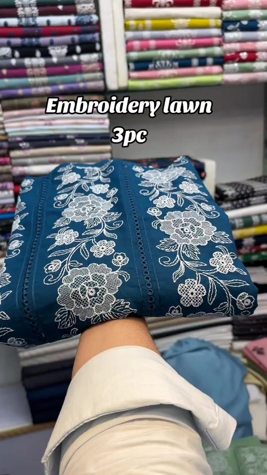 TikTok video thumbnail by safa.bridal.0222