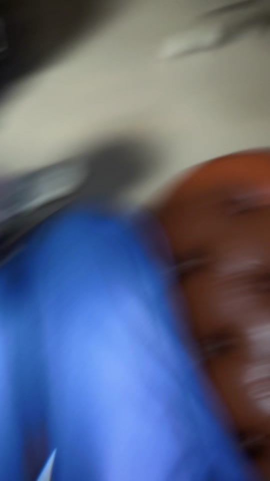 TikTok video thumbnail by toortoos