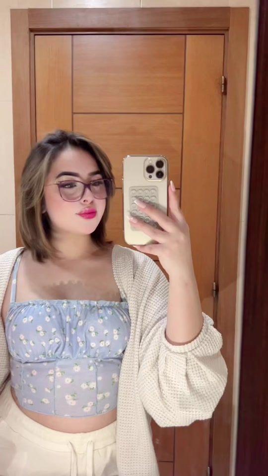TikTok video thumbnail by loubna_gn0