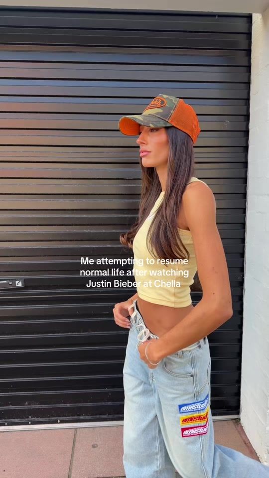 TikTok video thumbnail by phoebe_chakar