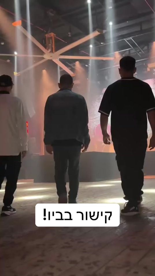 TikTok video thumbnail by hoodyman