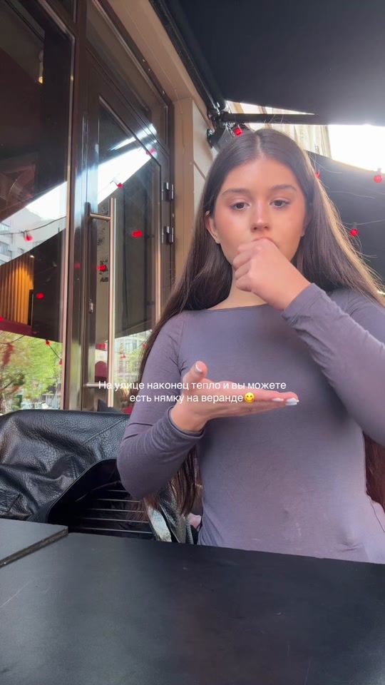 TikTok video thumbnail by girrllover