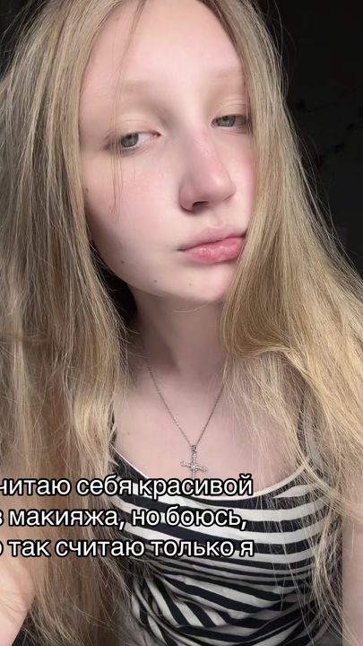 TikTok video thumbnail by 7t2enth