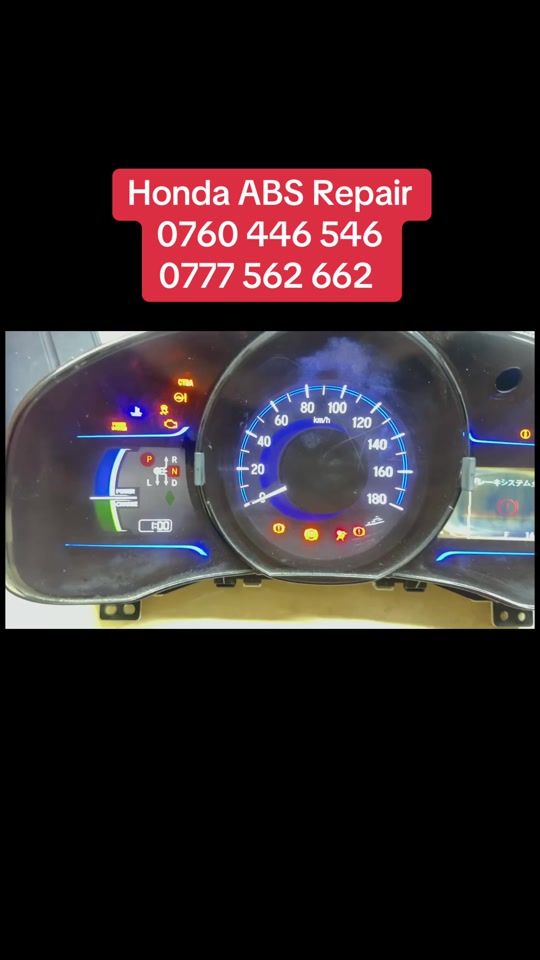 TikTok video thumbnail by greencomputer2