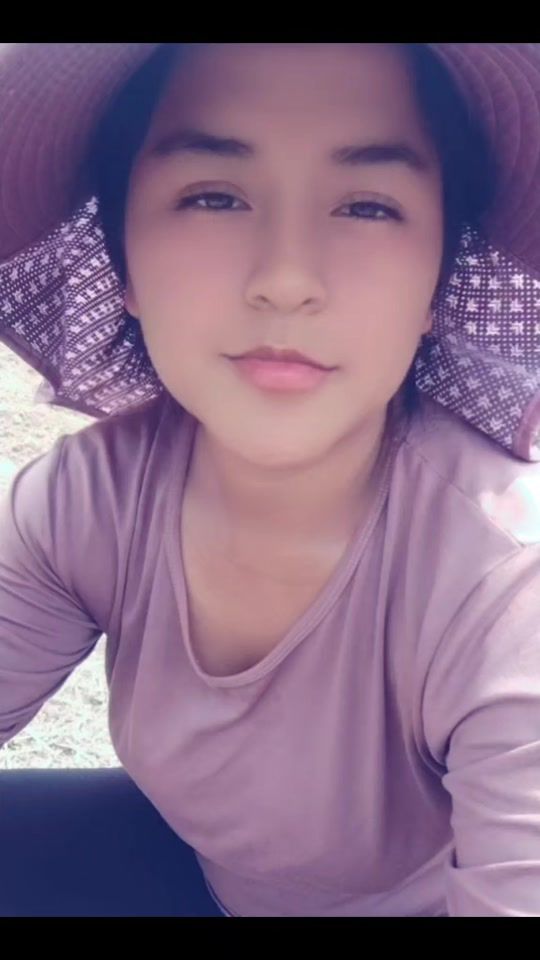 TikTok video thumbnail by armindarodriguez50