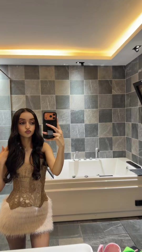 TikTok video thumbnail by __luna_a_