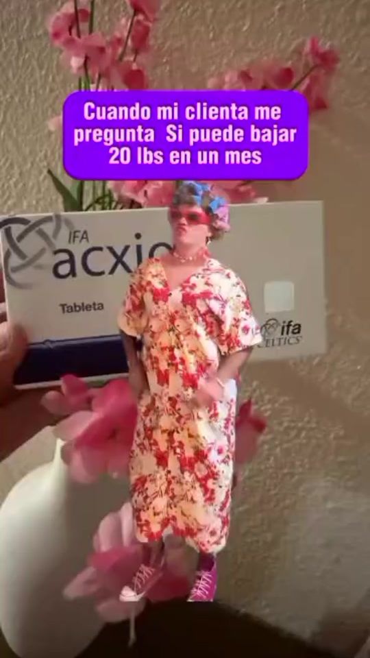 TikTok video thumbnail by acxionweightguide
