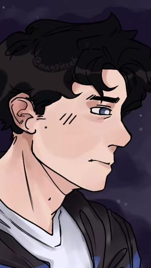 TikTok video thumbnail by magpieeeh