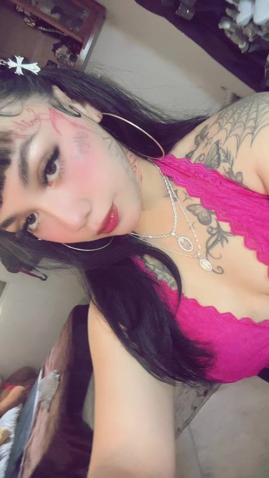 TikTok video thumbnail by naevy005