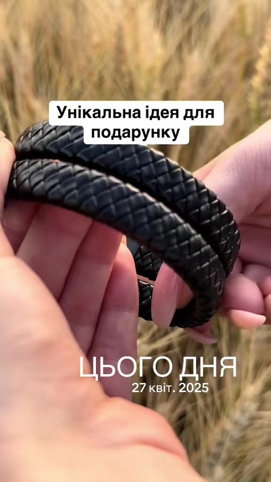 TikTok video thumbnail by kylonu.parni