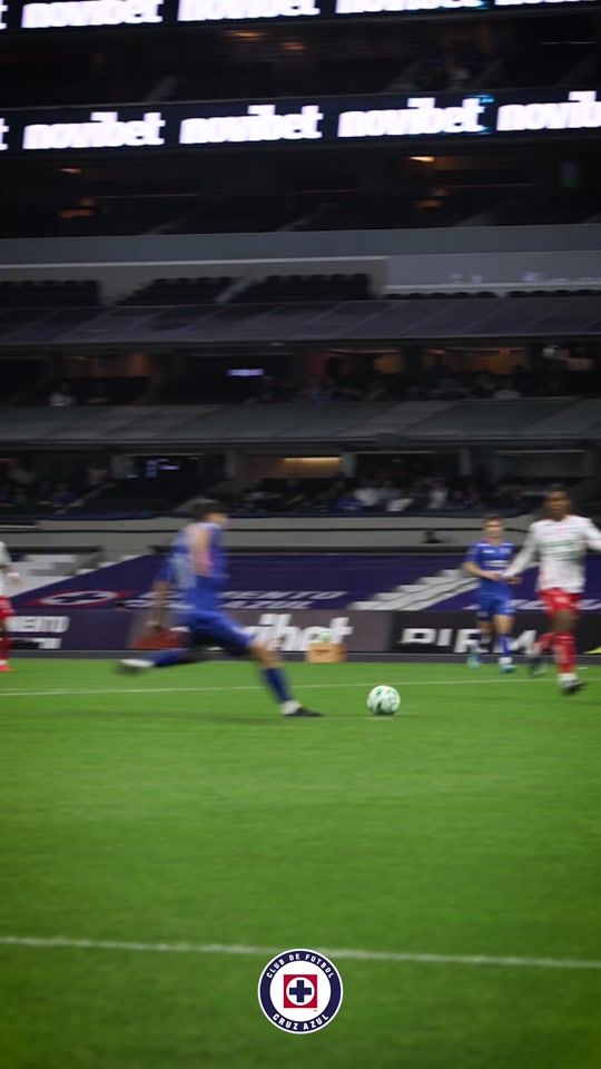 TikTok video thumbnail by cfcruzazul