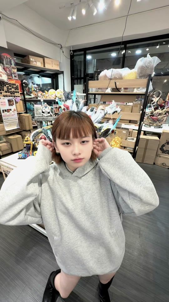 TikTok video thumbnail by rt__________19