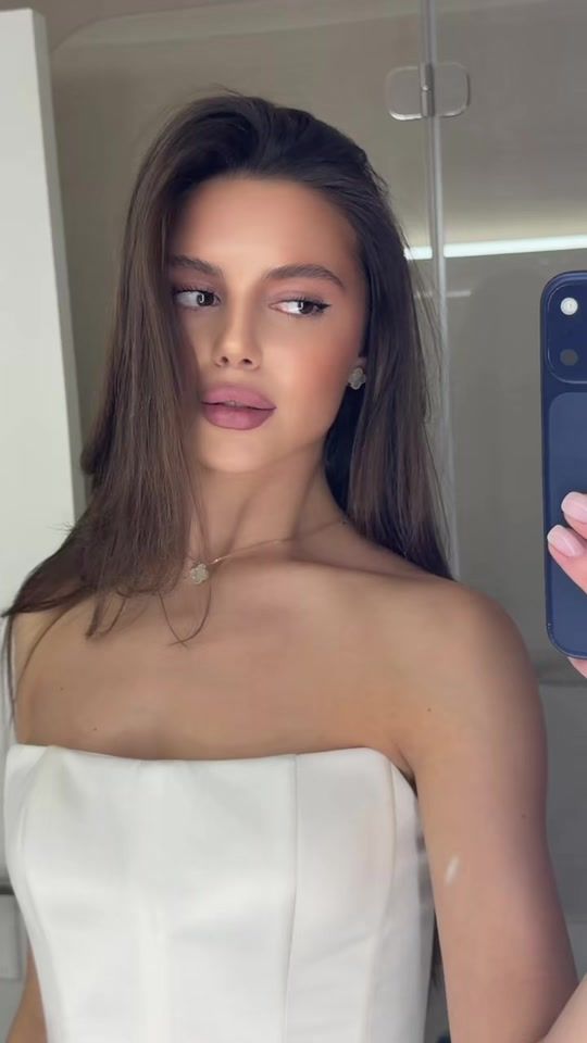 TikTok video thumbnail by sabrinaa_dol