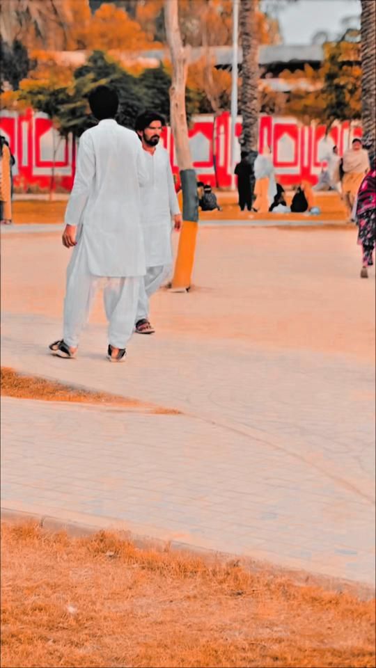 TikTok video thumbnail by farhangujjar2002