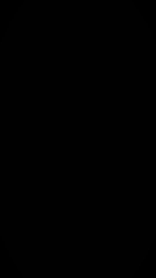 TikTok video thumbnail by _kama_337