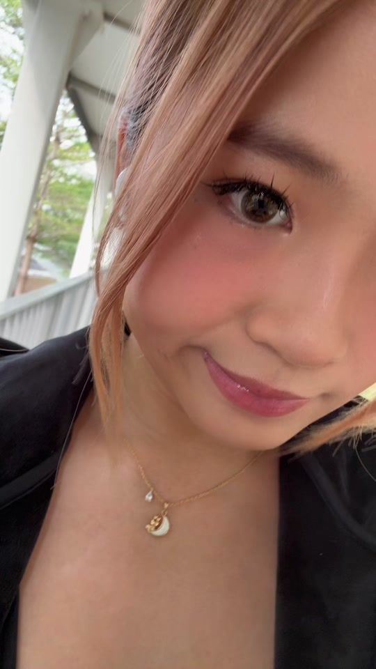 TikTok video thumbnail by raescals