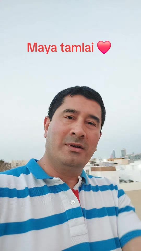 TikTok video thumbnail by keepsupporting84