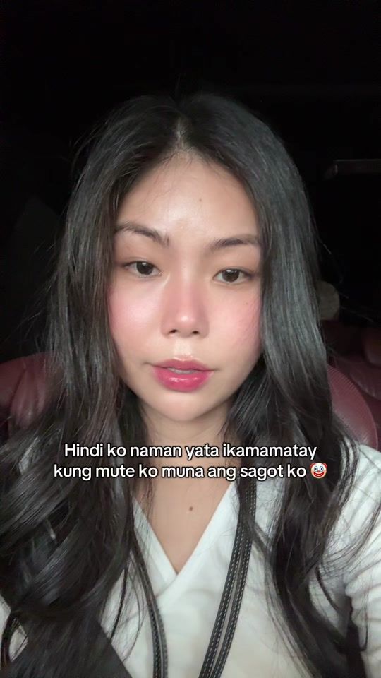 TikTok video thumbnail by winwingarbo