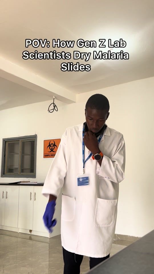 TikTok video thumbnail by askyourscientist