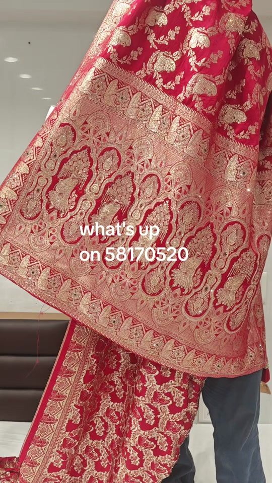 TikTok video thumbnail by maneesh_matabadul