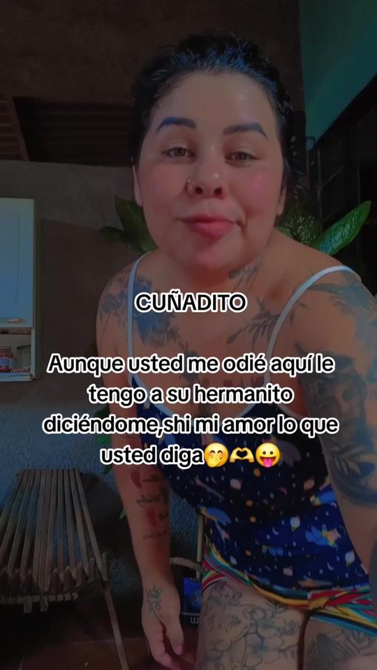 TikTok video thumbnail by bai.xi.nhasurtada