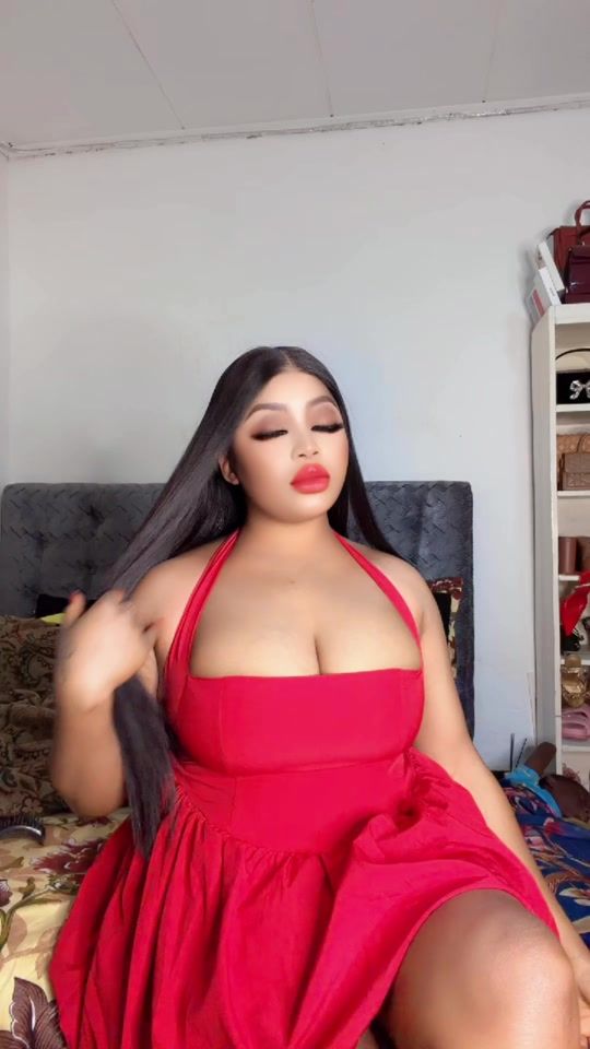 TikTok video thumbnail by lasanta518