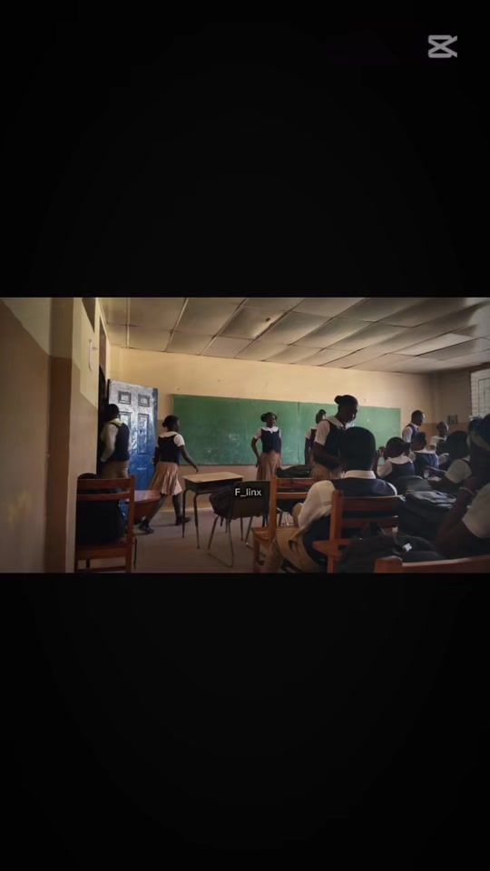 TikTok video thumbnail by f_linx00
