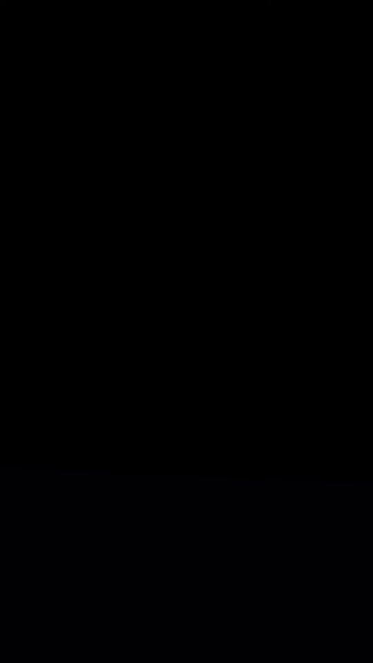 TikTok video thumbnail by jiafei_princess911