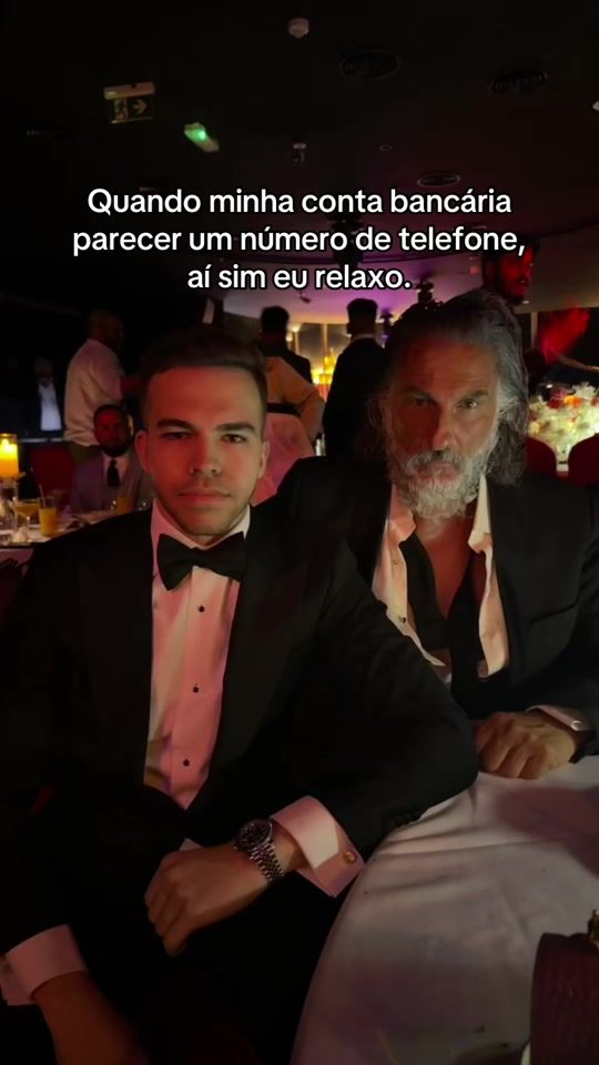 TikTok video thumbnail by enrico.beltrao