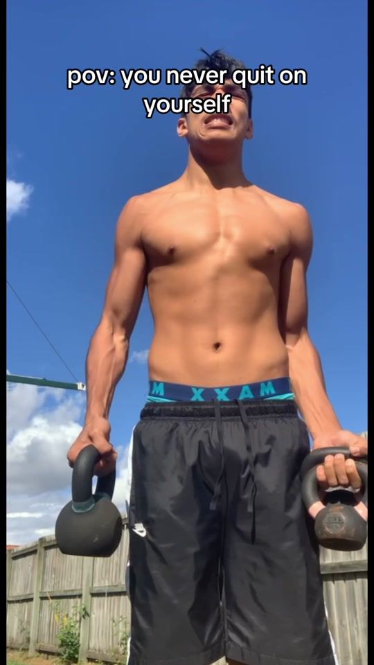 TikTok video thumbnail by iamgulaaa