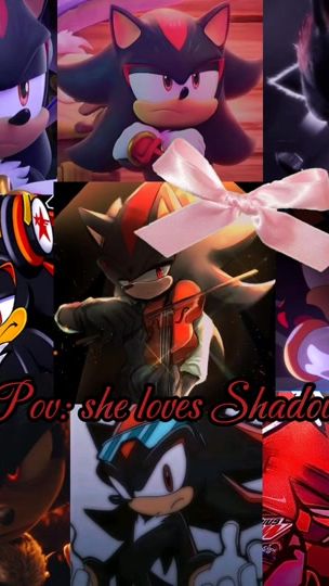 TikTok video thumbnail by helenaeliviamesqu