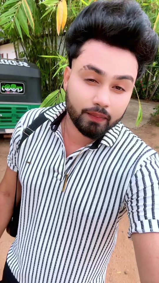 TikTok video thumbnail by geeth400