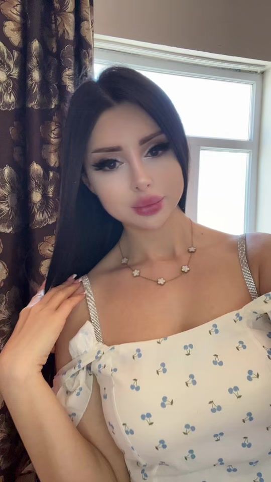 TikTok video thumbnail by leyla_des06