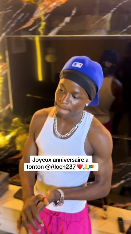 TikTok video thumbnail by conjugaison.1er