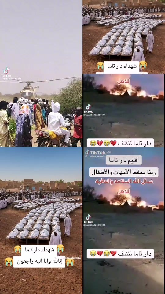 TikTok video thumbnail by user4419377828132