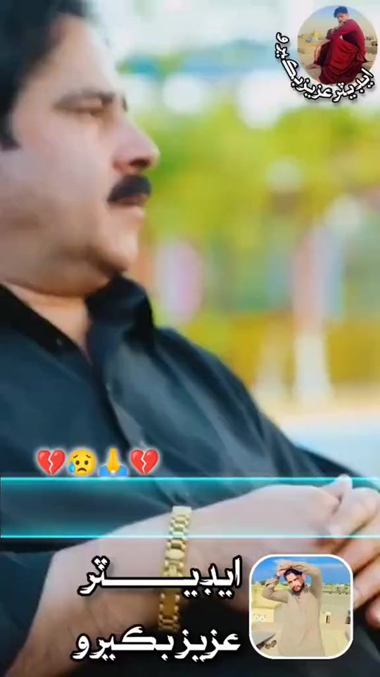 TikTok video thumbnail by bukerowrites0
