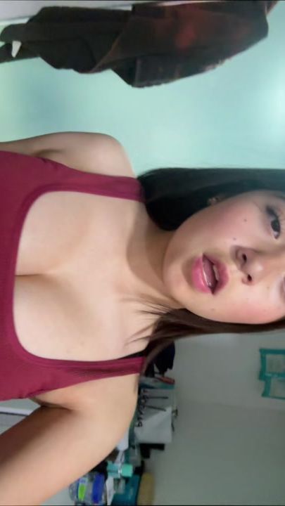 TikTok video thumbnail by loree_carpioaa