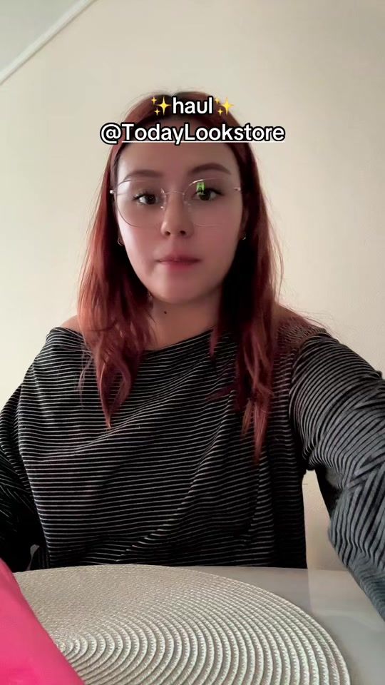 TikTok video thumbnail by nit.nat.not