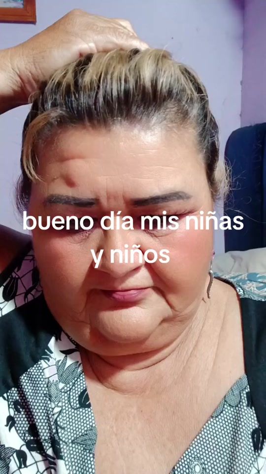 TikTok video thumbnail by fatima.nuez59