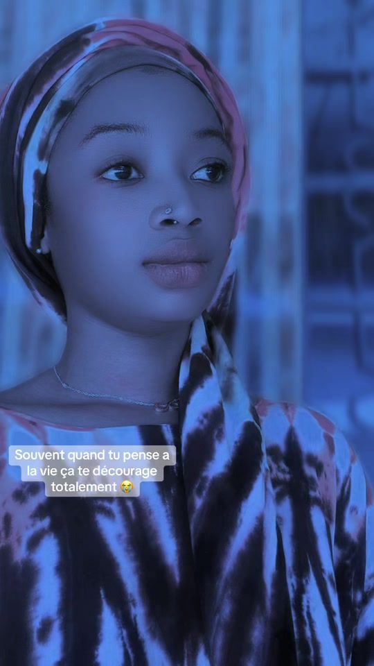 TikTok video thumbnail by aminata1618