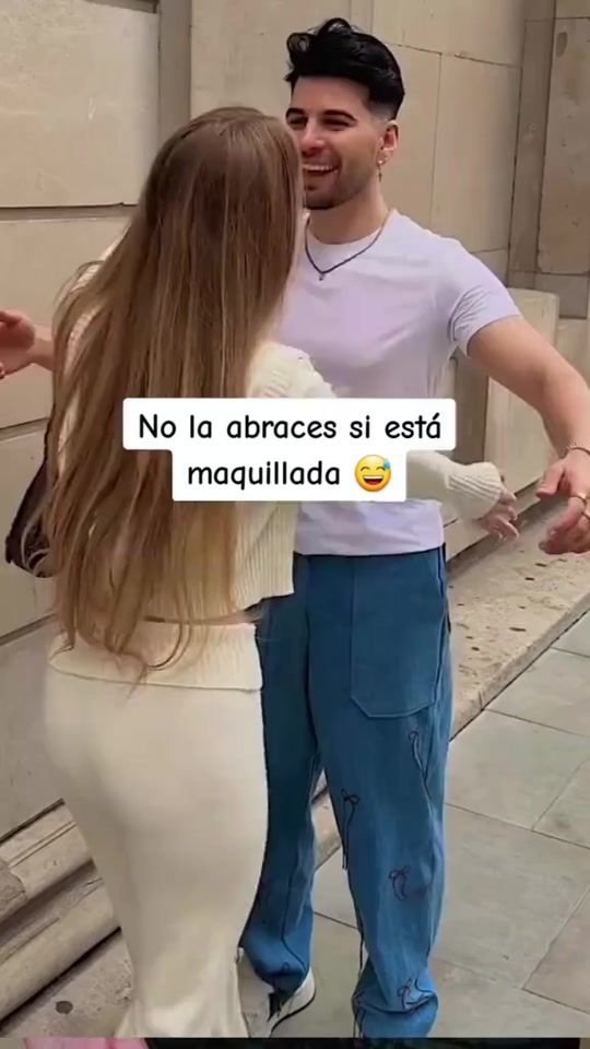 TikTok video thumbnail by joha_tips