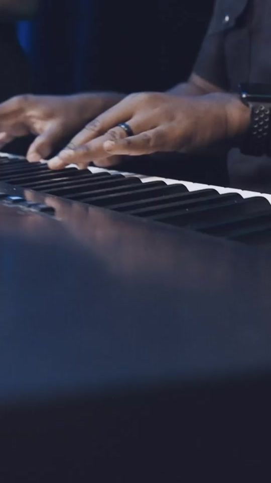 TikTok video thumbnail by kwekuteye