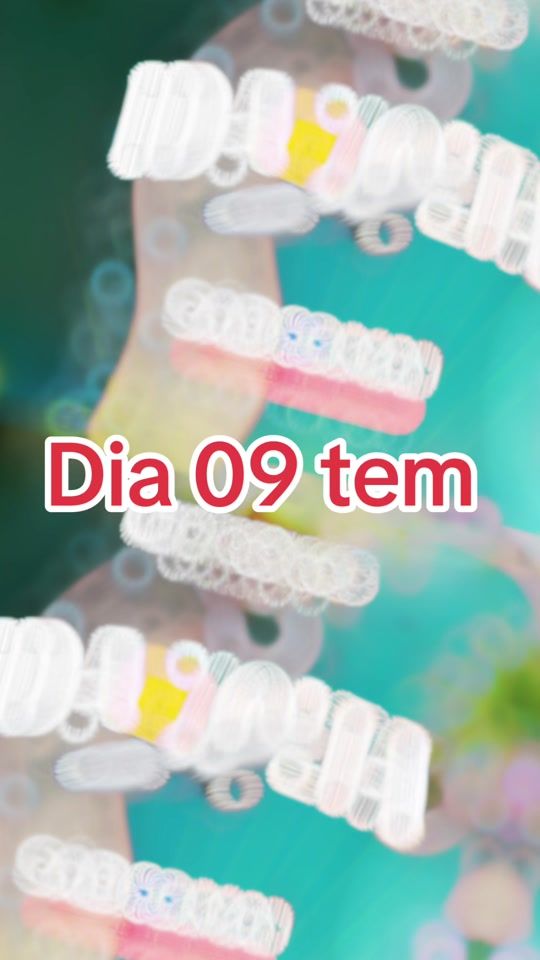 TikTok video thumbnail by mayaproducoes7