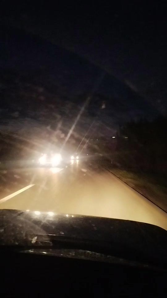 TikTok video thumbnail by agdamli1970_