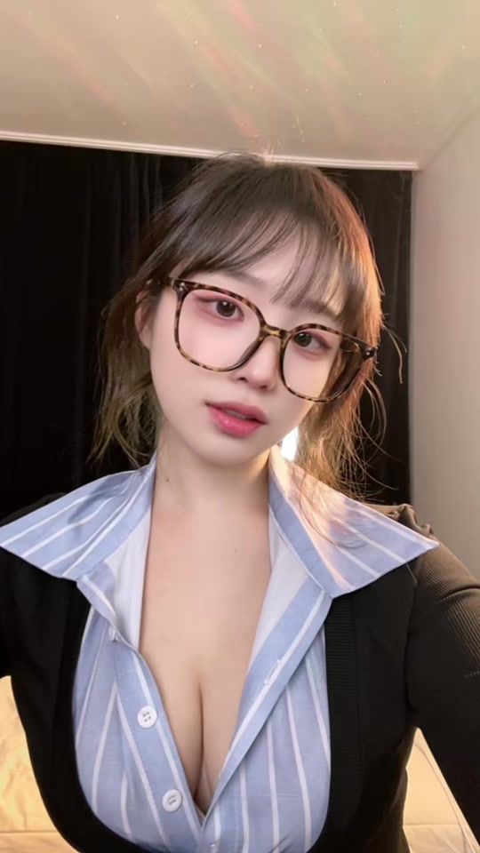 TikTok video thumbnail by heeyeon.channel