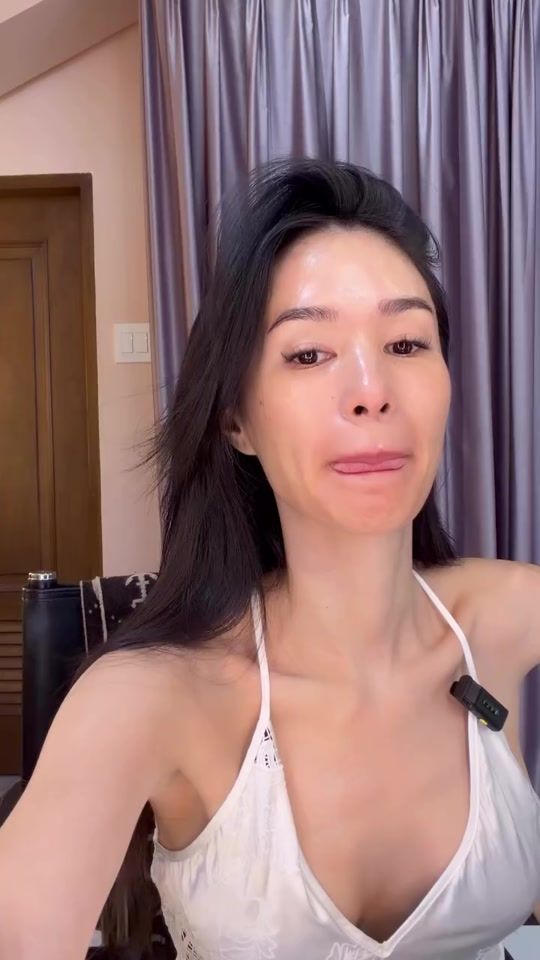TikTok video thumbnail by _wilsonramirez26